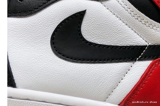 Jordan OG Bulls Retro 555088-101 1 555088-101 Air High I Chicago 0404